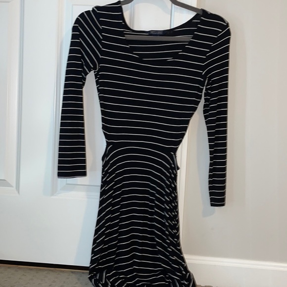American Eagle Dress - Picture 2 of 2